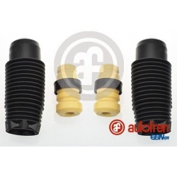 AUTOFREN SEINSA                                                D5123, Nenurodytas gamintojas, D5123, auto detalė
