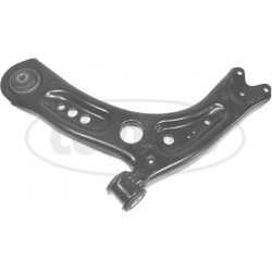 Vikšro valdymo svirtis
                                CORTECO                                                49397694, CORT