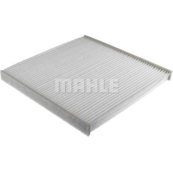 Filtras salono
                                MAHLE                                                LA477, MAHLE, LA477, auto