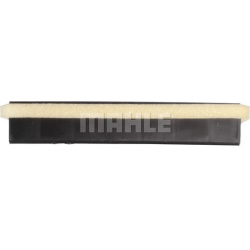 Filtras salono
                                MAHLE                                LA45, MAHLE, LA45, auto detalė