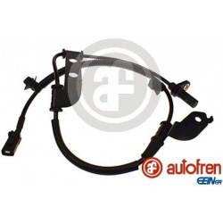 Daviklis ABS
                                AUTOFREN SEINSA                                                DS0277, Nenurodyt