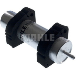 Filtras kuro diesel
                                MAHLE                                                KL596, MAHLE, KL596,