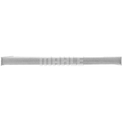 Filtras salono
                                MAHLE                                LA396, MAHLE, LA396, auto detalė