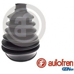 pusašio šarnyro apsauga
                                AUTOFREN SEINSA                                                D828