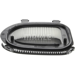 Filtras oro
                                MAHLE                                LX3541, MAHLE, LX3541, auto detalė