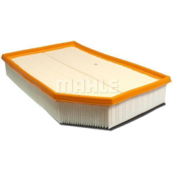 Filtras oro
                                MAHLE                                                LX868, MAHLE, LX868, auto de