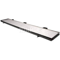Filtras salono
                                MAHLE                                                LAK248, MAHLE, LAK248, au