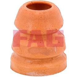 Amortizatoriaus buferis
                                FAG                                                810006410, FAG, 81