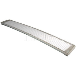 Filtras salono
                                MAHLE                                                LA102, MAHLE, LA102, auto