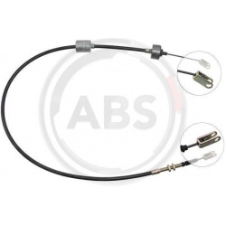sankabos trosas
                                A.B.S.                                                K23920, Nenurodytas gam
