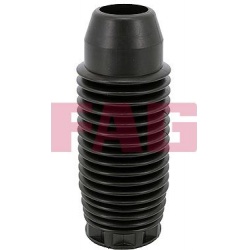 Amortizatoriaus apsauga
                                FAG                                810012110, FAG, 810012110, auto de
