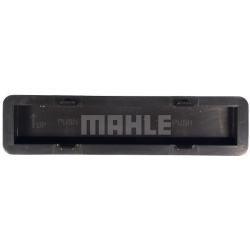 Filtras salono
                                MAHLE                                LA461, MAHLE, LA461, auto detalė