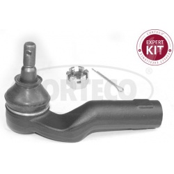 vairo traukės antgalis
                                CORTECO                                                49400529, CORT