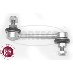 Stabilizatoriaus traukė
                                CORTECO                                                49396043, COR