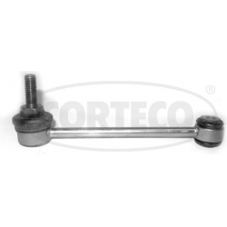 Stabilizatoriaus traukė
                                CORTECO                                                49400721, COR