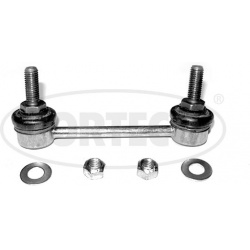 Stabilizatoriaus traukė
                                CORTECO                                                49400723, COR