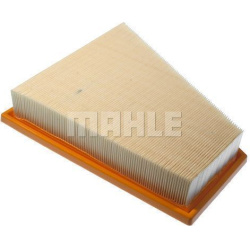 Filtras oro
                                MAHLE                                                LX2787, MAHLE, LX2787, auto 