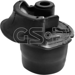 stebulės laikiklio įvorė
                                GSP                                                513200, GSP, 5
