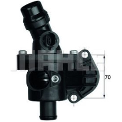 Termostatas
                                MAHLE                                TM6109, MAHLE, TM6109, auto detalė