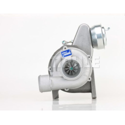 kompresorius, įkrovimo sistema
                                MAHLE                                001TC15176000, MAHLE, 00