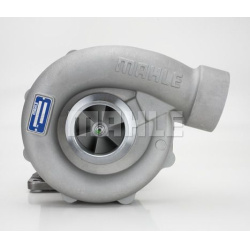 Turbina, turbokompresorius
                                MAHLE                                001TC14720000, MAHLE, 001TC14