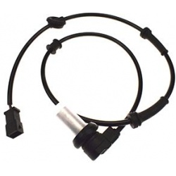 Daviklis ABS
                                AUTOFREN SEINSA                                DS0172, Nenurodytas gamintojas, D