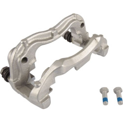 laikiklis, stabdžių apkaba
                                TRW                                                BDA1234, TRW,