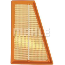 Filtras oro
                                MAHLE                                LX3477, MAHLE, LX3477, auto detalė