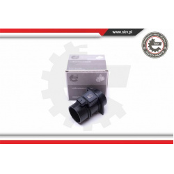 oro masės jutiklis
                                ESEN SKV                                                07SKV176, Nenurod