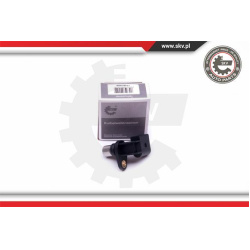 jutiklis, skirstomojo veleno padėtis
                                ESEN SKV                                               