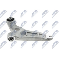 pakabos svirtis
                                NTY                                                ZWD-CH-084, NTY, ZWD-CH-08