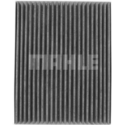 Filtras salono
                                MAHLE                                LAK855, MAHLE, LAK855, auto detalė