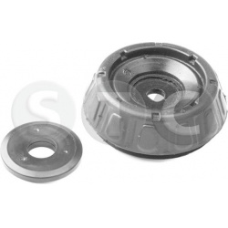 Pakabos statramsčio atraminis guolis
                                STC                                                T441