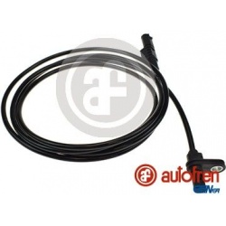 Daviklis ABS
                                AUTOFREN SEINSA                                                DS0255, Nenurodyt