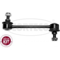 Stabilizatoriaus traukė
                                CORTECO                                                49400567, COR