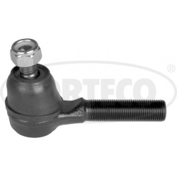 vairo traukės antgalis
                                CORTECO                                                49400646, CORT