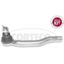 vairo traukės antgalis
CORTECO 49401712, CORT