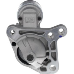 Starteris
                                VALEO                                                438501, VALEO, 438501, auto de