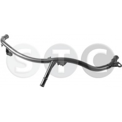 Aušinimo vamzdis, žarna
                                STC                                T499735, STC, T499735, auto deta