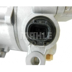 kompresorius, oro kondicionierius BEHR
                                MAHLE                                ACP 353 000S, MAH