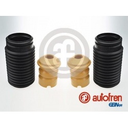 AUTOFREN SEINSA                                D5057, Nenurodytas gamintojas, D5057, auto detalė