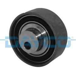 įtempiklio skriemulys, paskirstymo diržas
                                DAYCO                                            