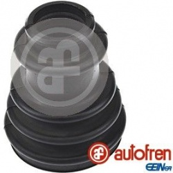 pusašio šarnyro apsauga
                                AUTOFREN SEINSA                                                D817