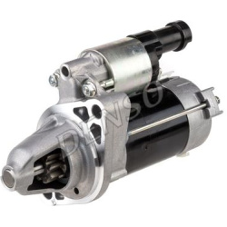 Starteris
                                DENSO                                                DSN1406, DENSO, DSN1406, auto 