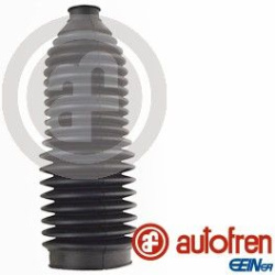 AUTOFREN SEINSA                                                D9065, Nenurodytas gamintojas, D9065, auto detalė