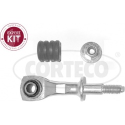 Stabilizatoriaus traukė
                                CORTECO                                                49399403, COR