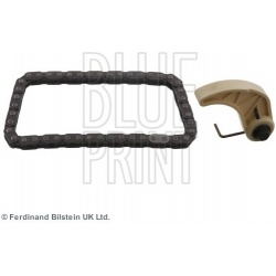 grandinių rinkinys, alyvos siurblio pavara Basic Short Kit
                                BLUE PRINT                       