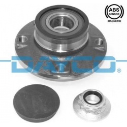 rato guolis
                                DAYCO                                                KWD1117, DAYCO, KWD1117, aut