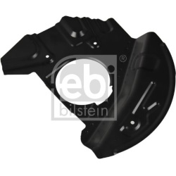 FEBI BILSTEIN                                                174927, FEBI BILSTEIN, 174927, auto detalė