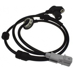 Daviklis ABS
                                AUTOFREN SEINSA                                                DS0208, Nenurodyt